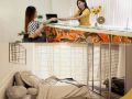 primavera-residences-serviced-apartments