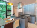 gapyeong-luta-46-pool-villa-pension
