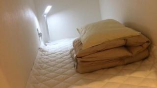 bnb-plus-akihabara-female-only