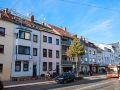aparthotel-marion-weber