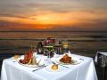 sudamala-resort-senggigi-lombok