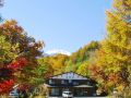 onsen-yado-misuzuso