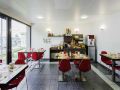 aparthotel-adagio-access-orleans