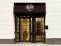 wilde-aparthotels-by-staycity-covent-garden