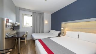 holiday-inn-express-barcelona-montmelo