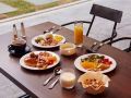 royal-square-hotel-seoul