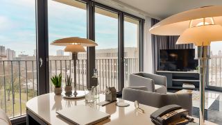 radisson-collection-hotel-berlin