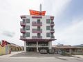 oyo-90337-sungai-rengit-city-resort-3