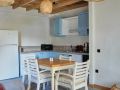 salonika-suites