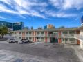 motel-6-las-vegas-nv-tropicana