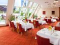 dorint-hotel-dresden