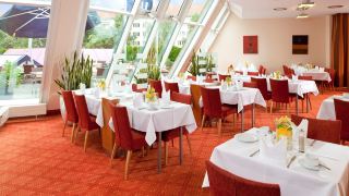 dorint-hotel-dresden