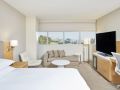 hyatt-regency-long-beach