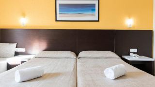azuline-hoteles-mar-amantis-and-ii