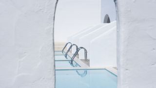 lindos-sun-hotel