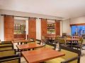 hyatt-place-aguascalientes-bonaterra