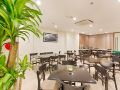 central-hotel-and-spa