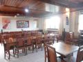 sisavath-hotel