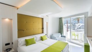 the-ibiza-twiins-