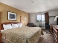 super-8-by-wyndham-canton-livonia-area