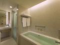 doubletree-by-hilton-kuala-lumpur