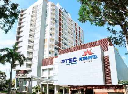 Petro Hotel