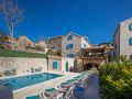 hotel-agava
