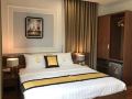paris-sao-mai-villa-phu-quoc