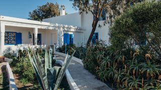 tangaro-hip-hotel-and-spa
