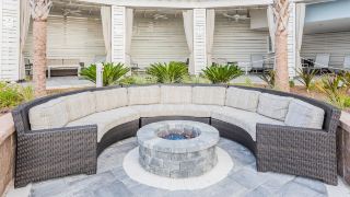 springhill-suites-panama-city-beach-beachfront