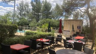 kyriad-montpellier-nord-parc-euromedecine