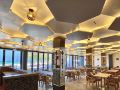 kaani-palm-beach