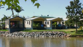 discovery-parks-fraser-street-hervey-bay