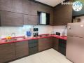 aeon-bukit-indah-skyloft-by-jbcity