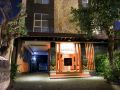 the-visala-boutique-suites-bali