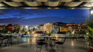 b4b-athens-signature-hotel