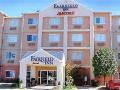 fairfield-inn-and-suites-by-marriott-abilene