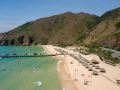 ky-co-quy-nhon-resort