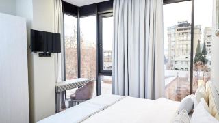 brosse-garden