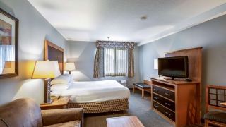 red-lion-inn-and-suites-seaside
