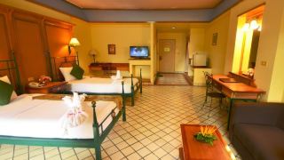 pung-waan-resort-and-spa
