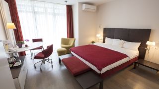design-hotel-zollamt