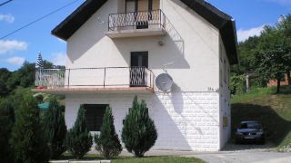 apartments-country-house-stipica