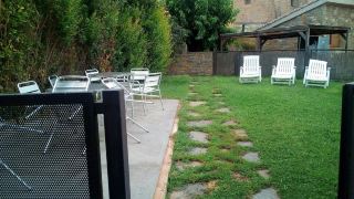hotel-apartamentos-domenc