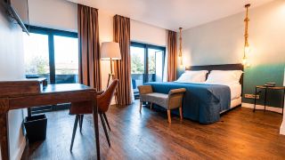 hills-hotel-lisboa