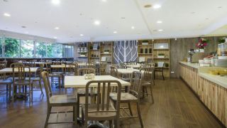 relc-international-hotel