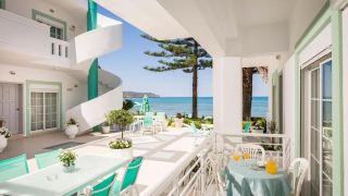 kristall-suites