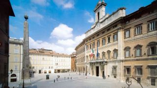 hotel-nazionale