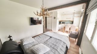 apartments-huili