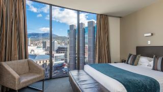 mantra-collins-hotel